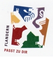 logoBelgischeBotschaft