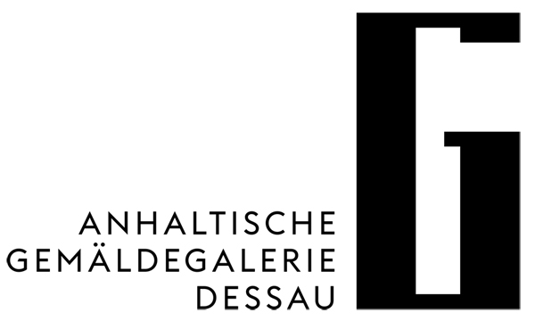 AGD Logo SW 600