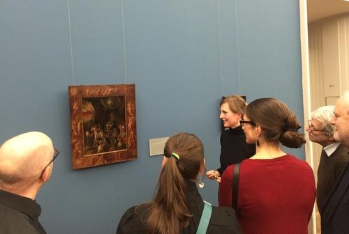 Exkursion Hieronymus Bosch2a