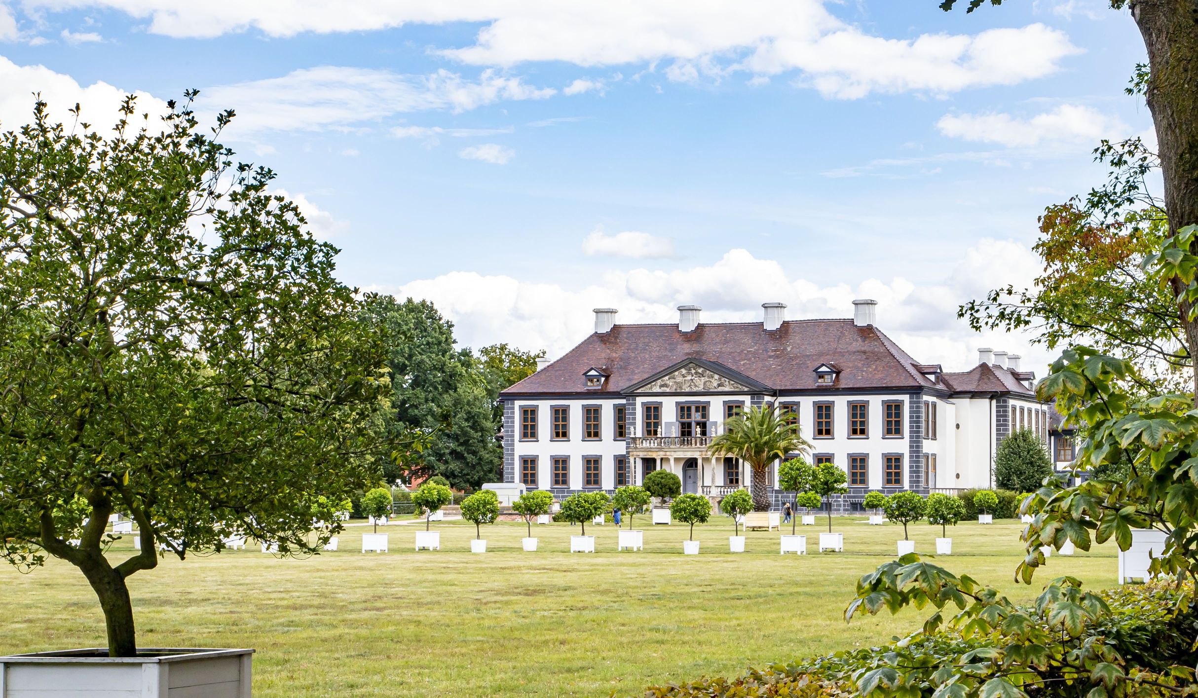 Oranienbaum c KsDW Bildarchiv kleiner