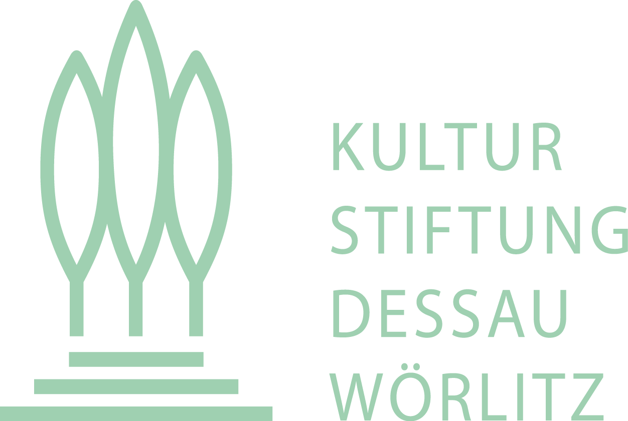 UTF 8LOGO KSDW mit Schriftzug gruen transparent.png 002