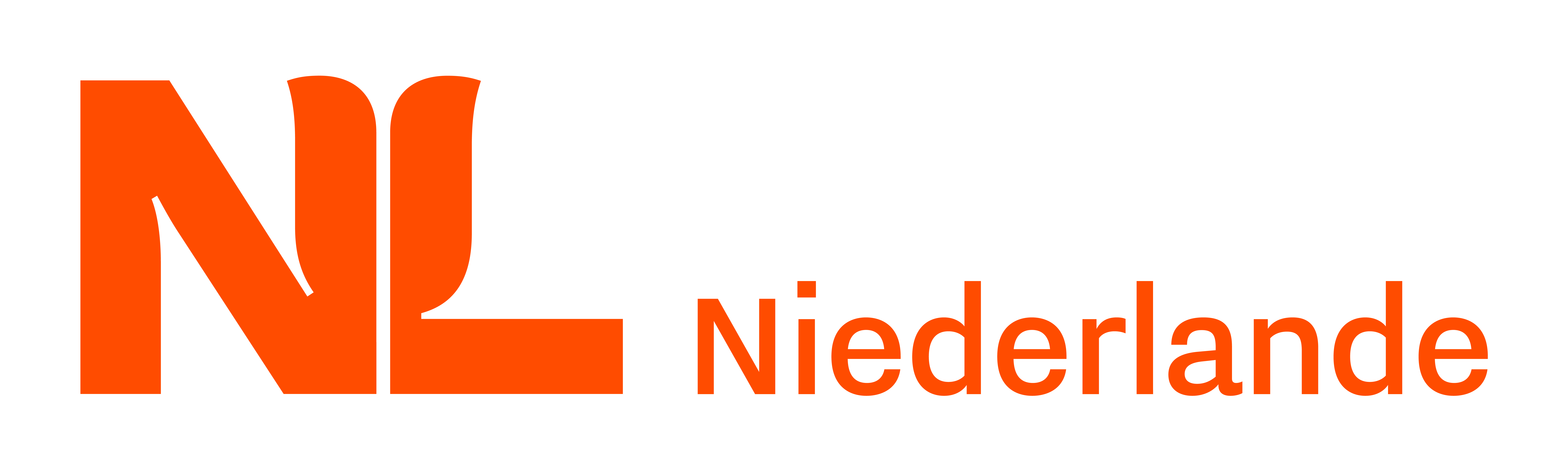 NL Branding German 01 CMYK ORANGE Test