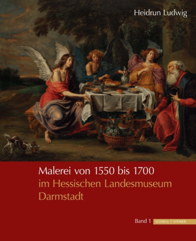 Pollmer Schmidt 2021