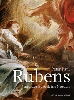 Rubens und der Barock im Norden