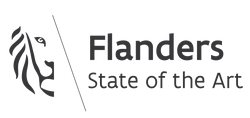 Flanders horizontaal naakt 250