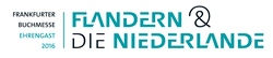 flandern niederlande 2