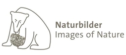 naturbilder 2