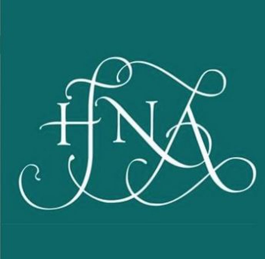 HNA Conference