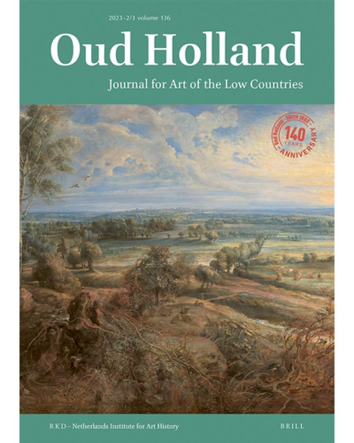 Coverbild Neuerscheinung des Monats  ANKK
